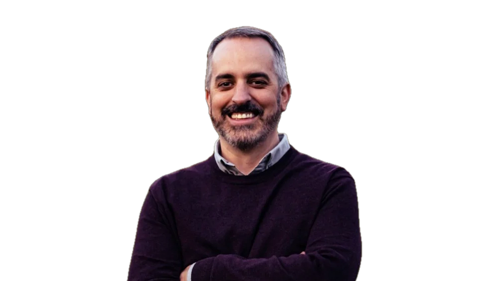 Brad Simmons